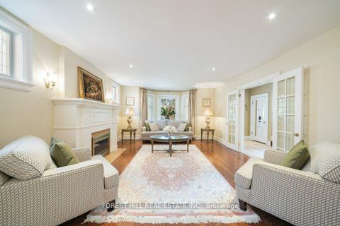 Photo 7 at 82 Brooke Avenue, Nortown, Toronto