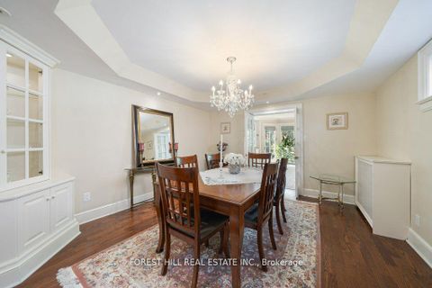Photo 9 at 82 Brooke Avenue, Nortown, Toronto