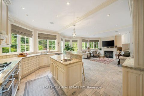 Photo 12 at 82 Brooke Avenue, Nortown, Toronto