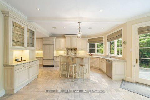 Photo 13 at 82 Brooke Avenue, Nortown, Toronto