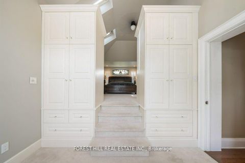 Photo 18 at 82 Brooke Avenue, Nortown, Toronto