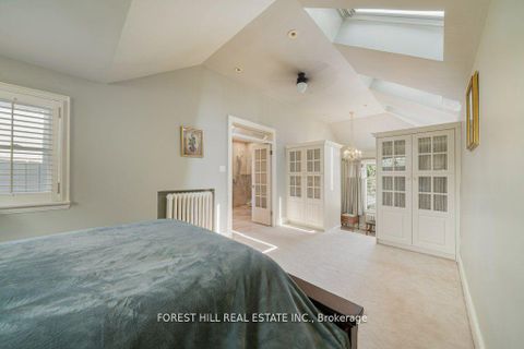 Photo 20 at 82 Brooke Avenue, Nortown, Toronto