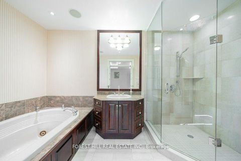 Photo 21 at 82 Brooke Avenue, Nortown, Toronto