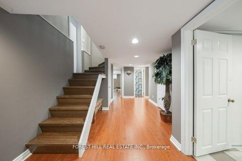 Photo 29 at 82 Brooke Avenue, Nortown, Toronto