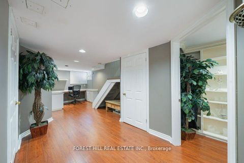 Photo 30 at 82 Brooke Avenue, Nortown, Toronto