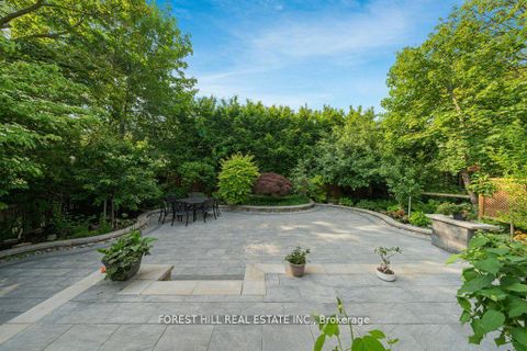 Photo 37 at 82 Brooke Avenue, Nortown, Toronto