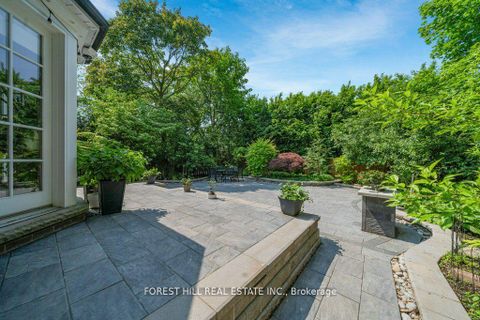 Photo 38 at 82 Brooke Avenue, Nortown, Toronto