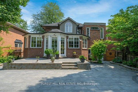 Photo 39 at 82 Brooke Avenue, Nortown, Toronto