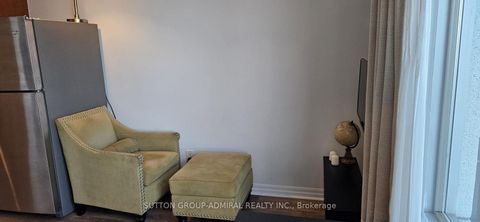 Photo 12 at 4506 - 1 King Street W, Bay Street Corridor, Toronto