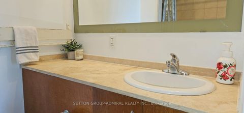 Photo 13 at 4506 - 1 King Street W, Bay Street Corridor, Toronto