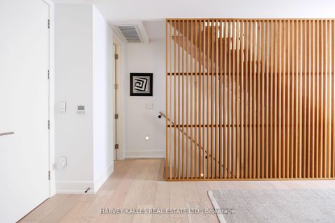 Photo 14 at 60 Hiltz Avenue, South Riverdale, Toronto