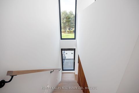 Photo 33 at 60 Hiltz Avenue, South Riverdale, Toronto