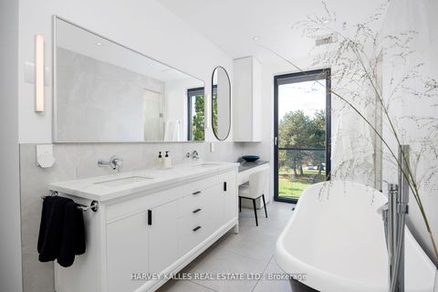 Photo 41 at 60 Hiltz Avenue, South Riverdale, Toronto