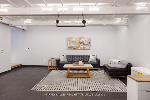 Photo 42 at 60 Hiltz Avenue, South Riverdale, Toronto