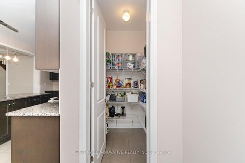 Photo 15 at 3213 Preserve Drive, GO Glenorchy, Oakville