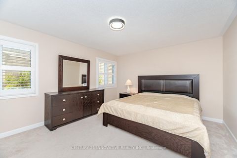 Photo 21 at 3213 Preserve Drive, GO Glenorchy, Oakville