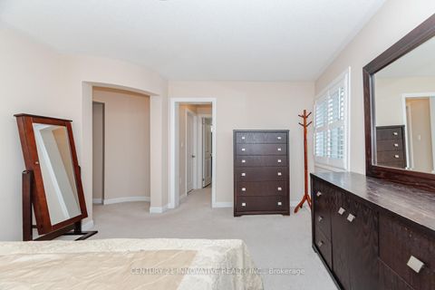 Photo 22 at 3213 Preserve Drive, GO Glenorchy, Oakville