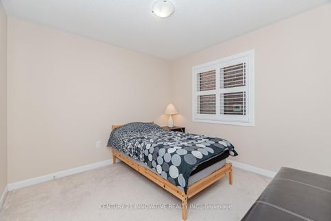 Photo 26 at 3213 Preserve Drive, GO Glenorchy, Oakville