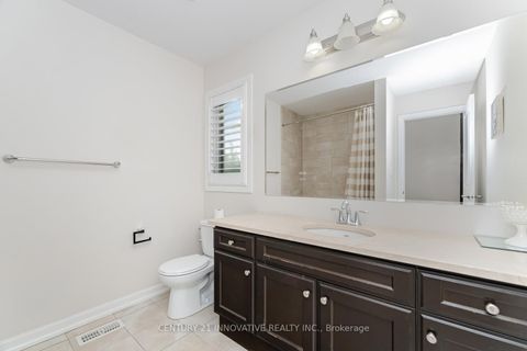 Photo 28 at 3213 Preserve Drive, GO Glenorchy, Oakville