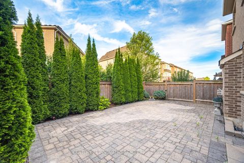 Photo 31 at 3213 Preserve Drive, GO Glenorchy, Oakville