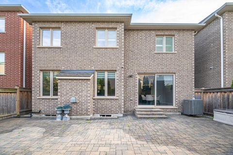 Photo 32 at 3213 Preserve Drive, GO Glenorchy, Oakville