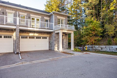 Photo 2 at 74 Old Bloomington Road, Aurora Estates, Aurora