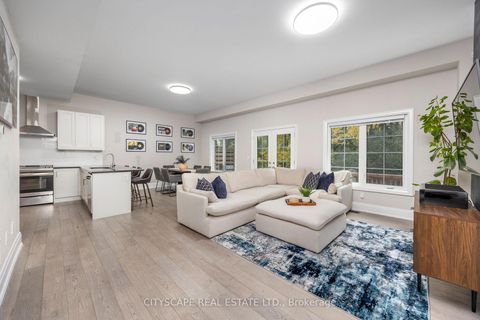 Photo 5 at 74 Old Bloomington Road, Aurora Estates, Aurora