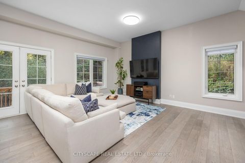 Photo 6 at 74 Old Bloomington Road, Aurora Estates, Aurora