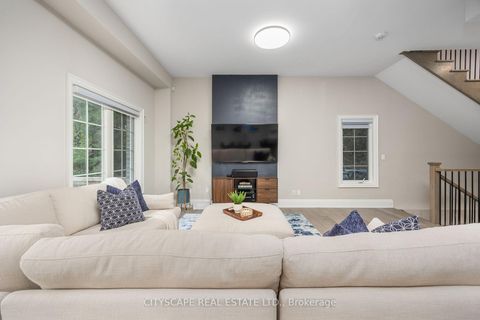 Photo 7 at 74 Old Bloomington Road, Aurora Estates, Aurora