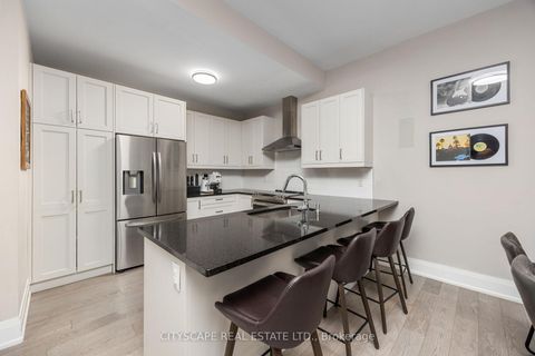 Photo 9 at 74 Old Bloomington Road, Aurora Estates, Aurora