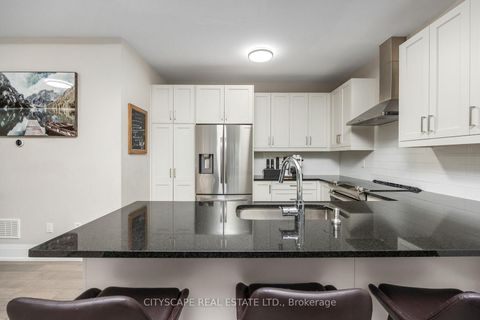 Photo 10 at 74 Old Bloomington Road, Aurora Estates, Aurora