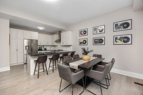 Photo 14 at 74 Old Bloomington Road, Aurora Estates, Aurora