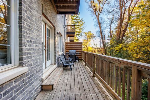 Photo 16 at 74 Old Bloomington Road, Aurora Estates, Aurora