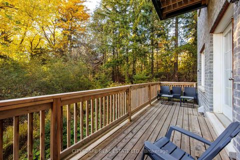 Photo 18 at 74 Old Bloomington Road, Aurora Estates, Aurora