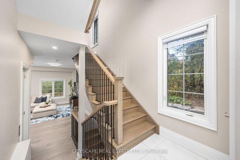 Photo 19 at 74 Old Bloomington Road, Aurora Estates, Aurora