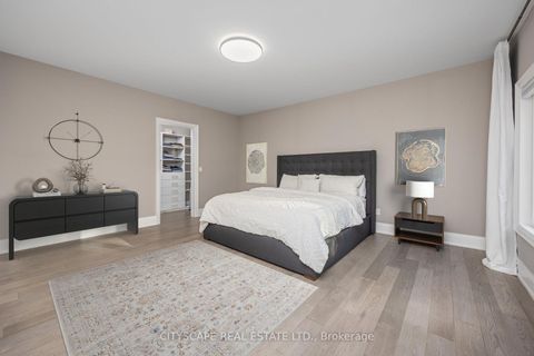 Photo 20 at 74 Old Bloomington Road, Aurora Estates, Aurora