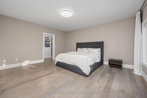 Photo 21 at 74 Old Bloomington Road, Aurora Estates, Aurora