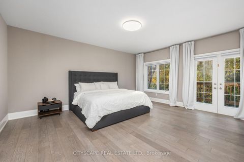 Photo 22 at 74 Old Bloomington Road, Aurora Estates, Aurora