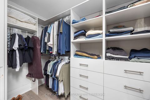 Photo 23 at 74 Old Bloomington Road, Aurora Estates, Aurora