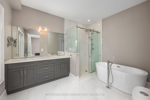 Photo 24 at 74 Old Bloomington Road, Aurora Estates, Aurora