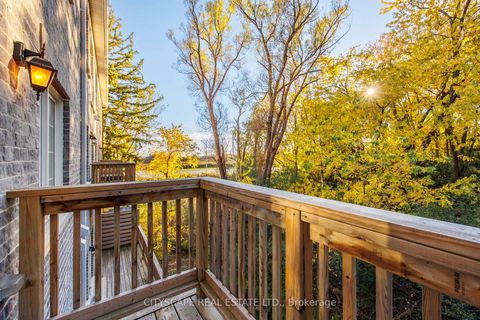 Photo 25 at 74 Old Bloomington Road, Aurora Estates, Aurora