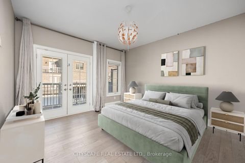 Photo 26 at 74 Old Bloomington Road, Aurora Estates, Aurora