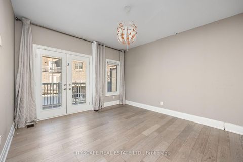 Photo 27 at 74 Old Bloomington Road, Aurora Estates, Aurora