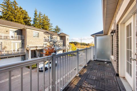 Photo 29 at 74 Old Bloomington Road, Aurora Estates, Aurora