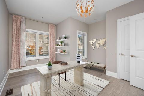 Photo 31 at 74 Old Bloomington Road, Aurora Estates, Aurora