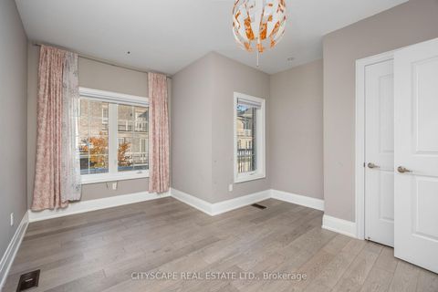 Photo 32 at 74 Old Bloomington Road, Aurora Estates, Aurora