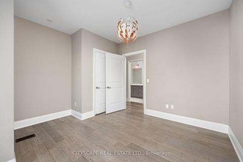 Photo 33 at 74 Old Bloomington Road, Aurora Estates, Aurora