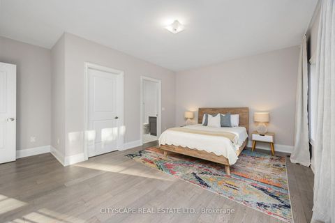 Photo 35 at 74 Old Bloomington Road, Aurora Estates, Aurora