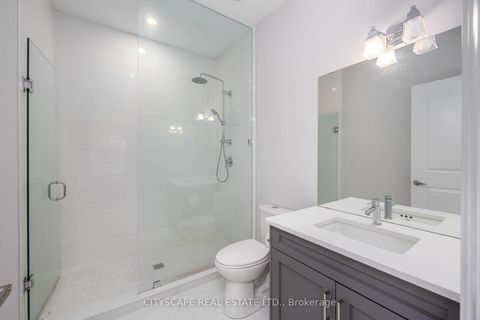 Photo 36 at 74 Old Bloomington Road, Aurora Estates, Aurora