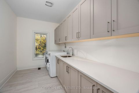 Photo 37 at 74 Old Bloomington Road, Aurora Estates, Aurora